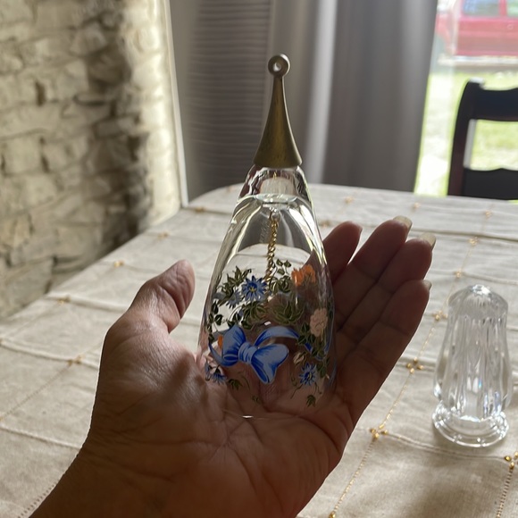 Rosenthal Classic bell from Germany - Picture 2 of 5